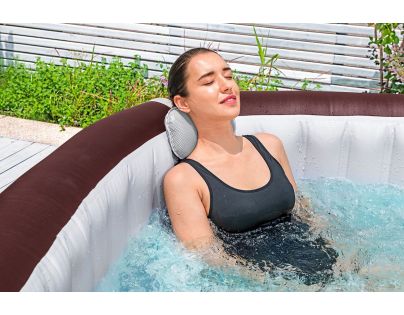 Bestway Vířivka Lay-Z-Spa® Maldives HydroJet Pro™ s APP