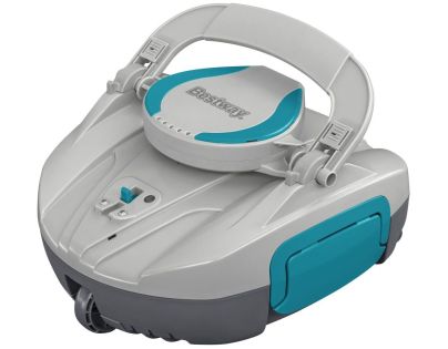 Bestway Vysavač AquaTronix G100 robotický do bazénu