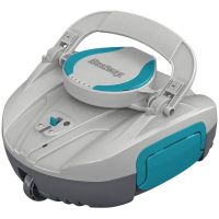 Bestway Vysavač AquaTronix G100 robotický do bazénu
