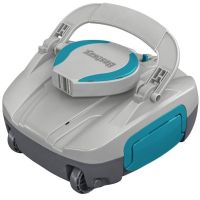 Bestway Vysavač AquaTronix G100 robotický do bazénu 2