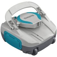 Bestway Vysavač AquaTronix G100 robotický do bazénu 3