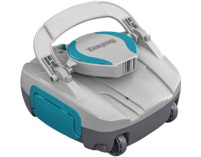 Bestway Vysavač AquaTronix G100 robotický do bazénu
