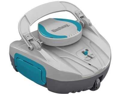 Bestway Vysavač AquaTronix G100 robotický do bazénu