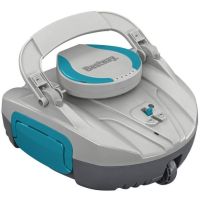Bestway Vysavač AquaTronix G100 robotický do bazénu 4