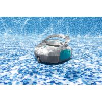 Bestway Vysavač AquaTronix G100 robotický do bazénu 5