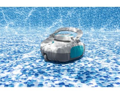 Bestway Vysavač AquaTronix G100 robotický do bazénu