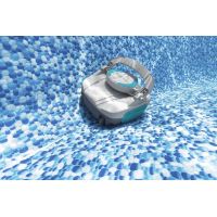 Bestway Vysavač AquaTronix G100 robotický do bazénu 6