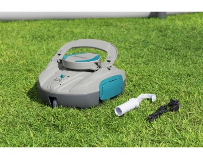 Bestway Vysavač AquaTronix G100 robotický do bazénu