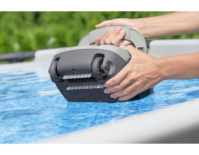 Bestway Vysavač AquaTronix G100 robotický do bazénu