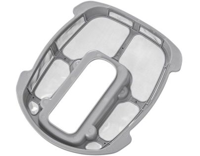Bestway Vysavač AquaTronix G100 robotický do bazénu