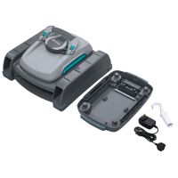 Bestway Vysavač robotický bazénový Aquatronix