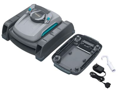 Bestway Vysavač robotický bazénový Aquatronix