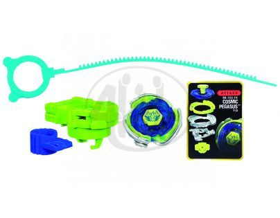 Beyblade - hyper jiskřivý kotouč Hasbro A2473