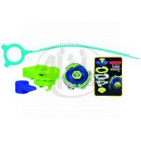 Beyblade - hyper jiskřivý kotouč Hasbro A2473 2