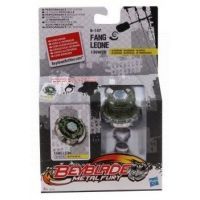 Beyblade - jiskřivý základní kotouč Hasbro 2