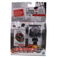 Beyblade - jiskřivý základní kotouč Hasbro 3