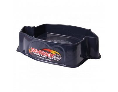 BeyBlade Arena Hasbro 19580