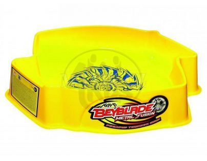 BeyBlade Arena Hasbro 19580