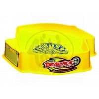 BeyBlade Arena Hasbro 19580 2