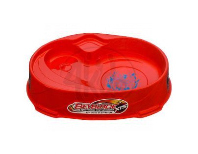 BeyBlade Aréna XTS Hasbro 38442