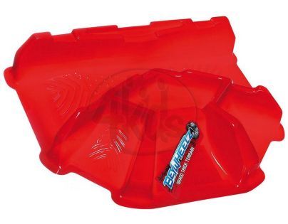 BeyBlade Beywheelz aréna Hasbro 37365