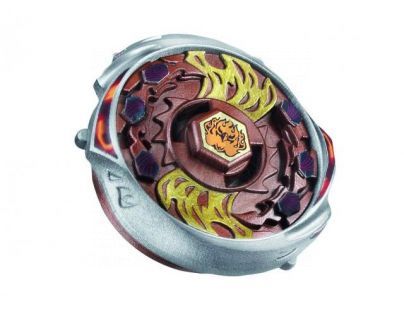Hasbro 31835_33658 - BEYBLADE Elektronický kotouč
