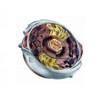 Hasbro 31835_33658 - BEYBLADE Elektronický kotouč 2