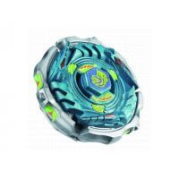 Hasbro 31835_33658 - BEYBLADE Elektronický kotouč 3