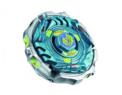 Hasbro 31835_33658 - BEYBLADE Elektronický kotouč