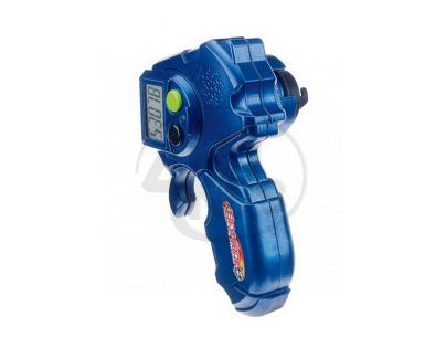 Hasbro 32329 - BEYBLADE Elektronický odpalovač