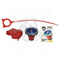 BeyBlade kotouč tornádo se zvukovými efekty Hasbro 2