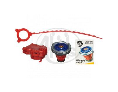 BeyBlade kotouč tornádo se zvukovými efekty Hasbro