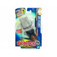 BeyBlade Speciální odpalovač Hasbro 19581 3