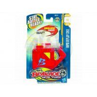 BeyBlade Speciální odpalovač Hasbro 19581 4