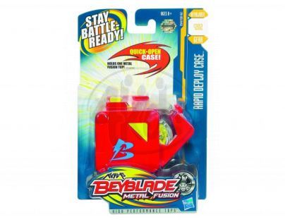 BeyBlade Speciální odpalovač Hasbro 19581