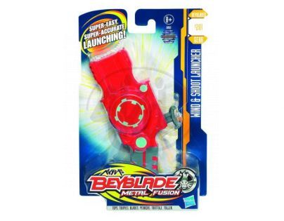 BeyBlade Speciální odpalovač Hasbro 19581