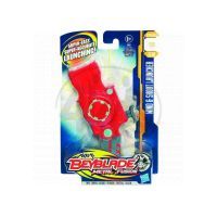 BeyBlade Speciální odpalovač Hasbro 19581 5