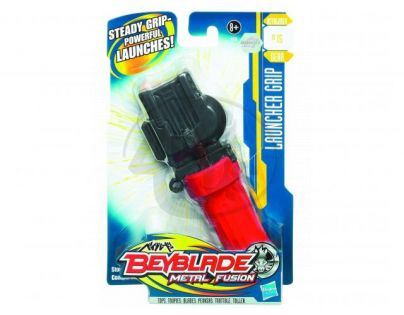 BeyBlade Speciální odpalovač Hasbro 19581