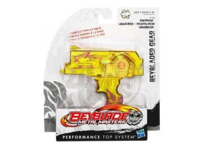 BeyBlade startér deluxe Hasbro 33644