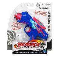 BeyBlade startér deluxe Hasbro 33644 2