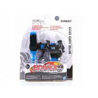 BeyBlade startér deluxe Hasbro 33644 3