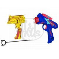 BeyBlade startér deluxe Hasbro 33644 4