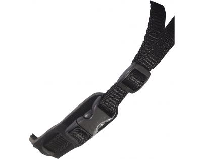 Big Helma Racing červená