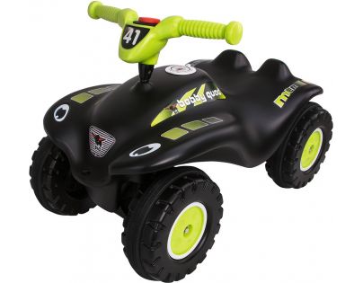 Big Čtyřkolka odrážedlo Bobby Quad
