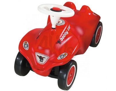 Big Odstrkovadlo Bobby Car