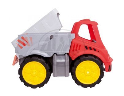 BIG Power Sklápěčka 31 cm