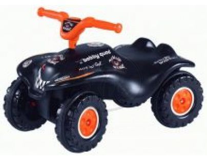 BIG B 56402 - Bobby Quad černý