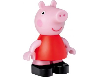 BIG Waterplay Peppa Pig Holiday