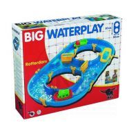 BIG Waterplay Rotterdam 3