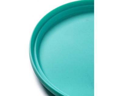 Bigjigs Toys Frisbee zelené Eggshell